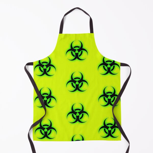 Item preview, Biohazard designed and sold by amanda150771.