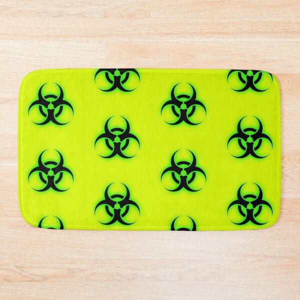 Item preview, Biohazard  designed and sold by amanda150771.