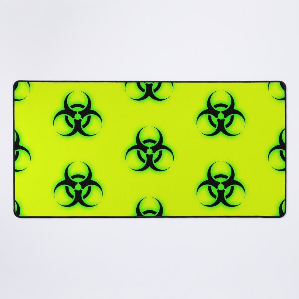 Item preview, Biohazard  designed and sold by amanda150771.