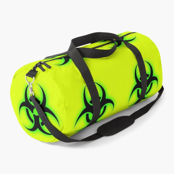 Item preview, Biohazard  designed and sold by amanda150771.