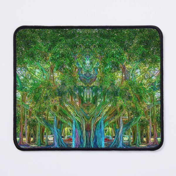 Item preview, One Fine Sunday Afternoon on Venus designed and sold by Jeffrey Marmaro.