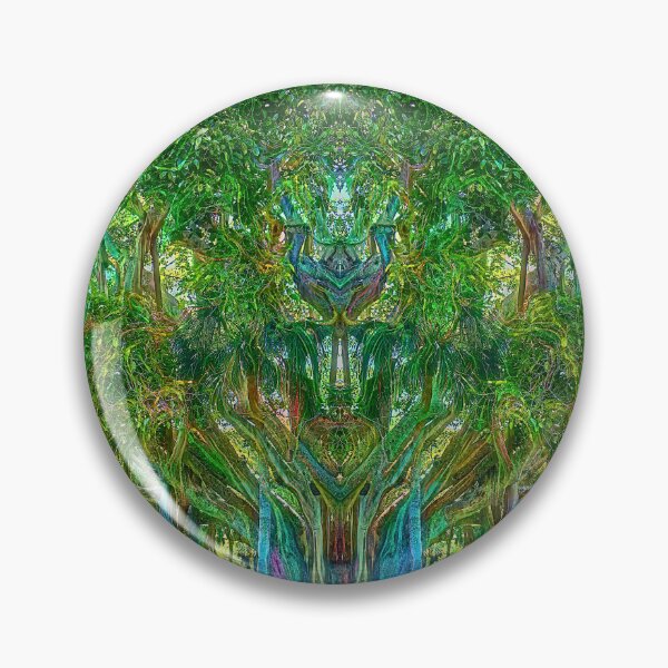 Item preview, One Fine Sunday Afternoon on Venus designed and sold by Jeffrey Marmaro.