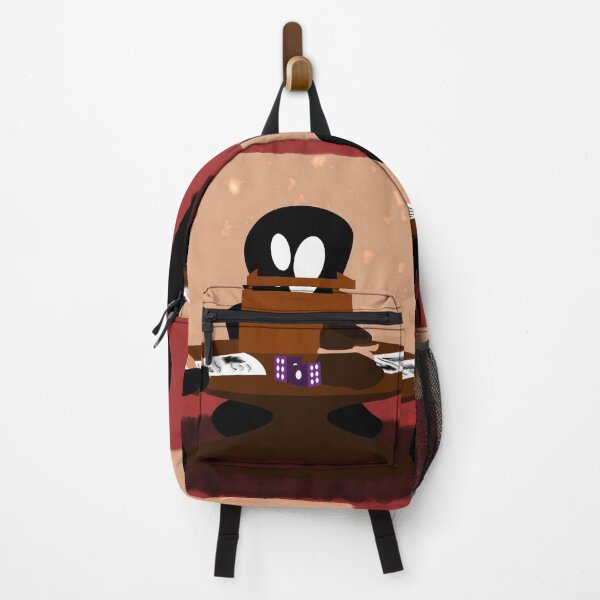 Item preview, Inkblot - Role Play designed and sold by Didi le lapin.