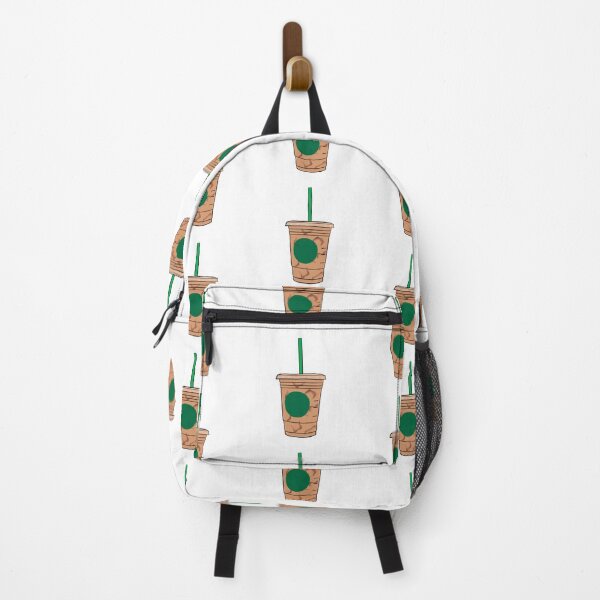 Item preview, Iced Coffee designed and sold by pbportfolio.