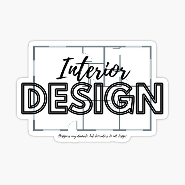 Item preview, Interior Design Floor Plan designed and sold by AK Design Co..