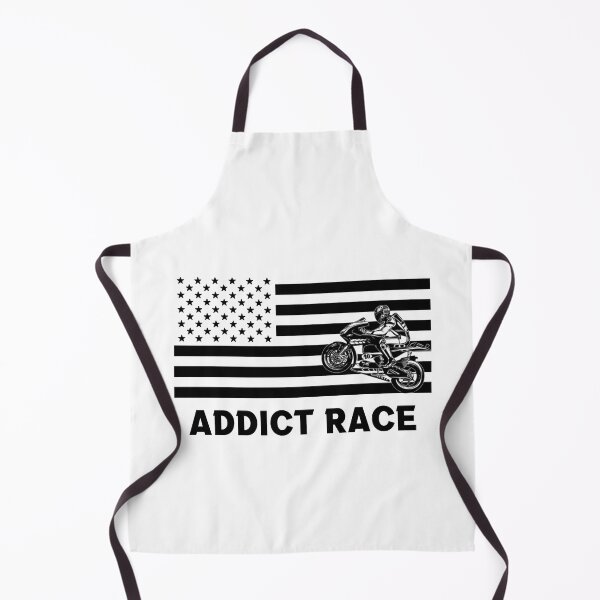 Item preview, American Flag Biker Motorcycle Biking gift for riders Moto Cross Motorcross Motorcycles Funny sarcastic Rude Offensive saying, boyfriend girlfriend designed and sold by joygift369.