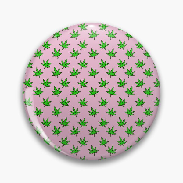 Item preview, Green plant designed and sold by VictoriaTanquia.