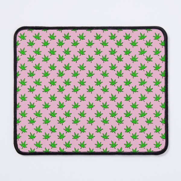 Item preview, Green plant designed and sold by VictoriaTanquia.