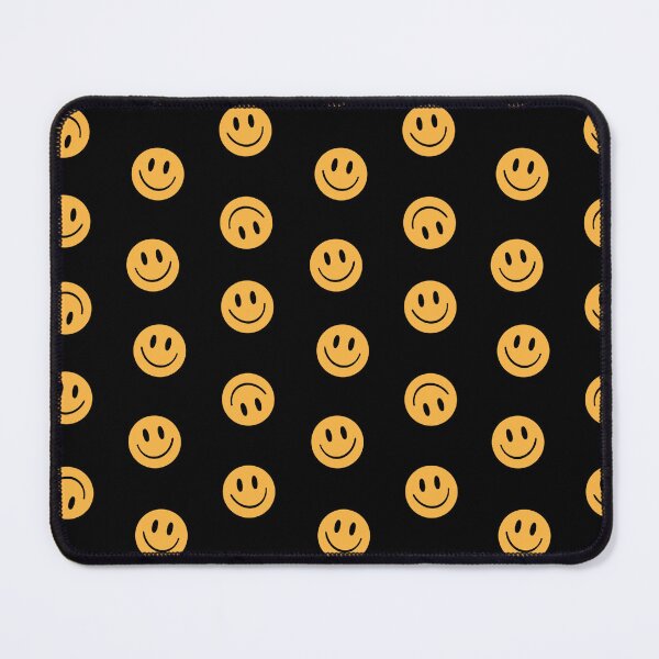 Item preview, Happy face designed and sold by VictoriaTanquia.