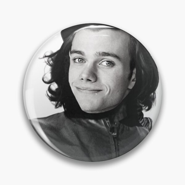 Item preview, Comrade Kurt designed and sold by SelloutCentral.