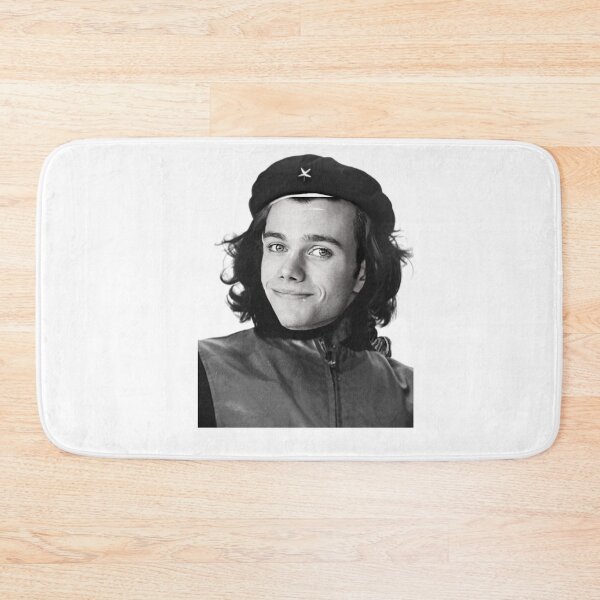 Item preview, Comrade Kurt designed and sold by SelloutCentral.
