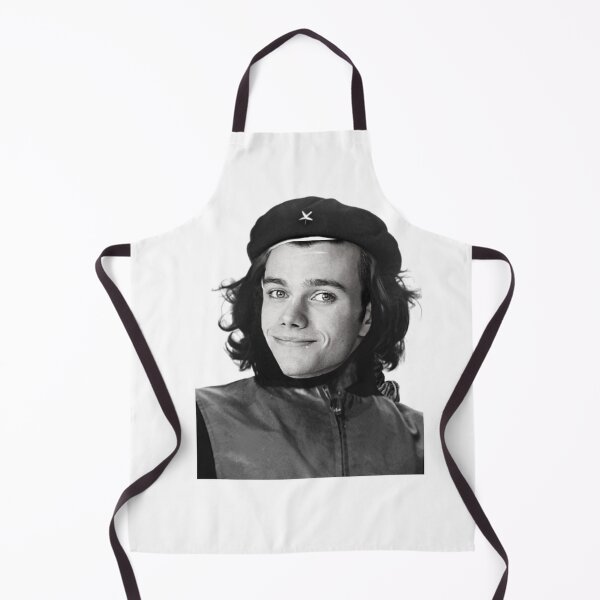 Item preview, Comrade Kurt designed and sold by SelloutCentral.