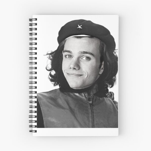 Item preview, Comrade Kurt designed and sold by SelloutCentral.