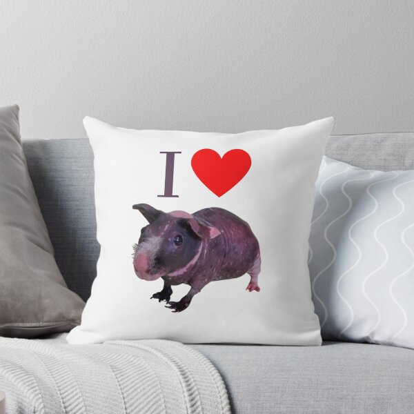 Item preview, ¡I corazón flaco! designed and sold by rcg1127.