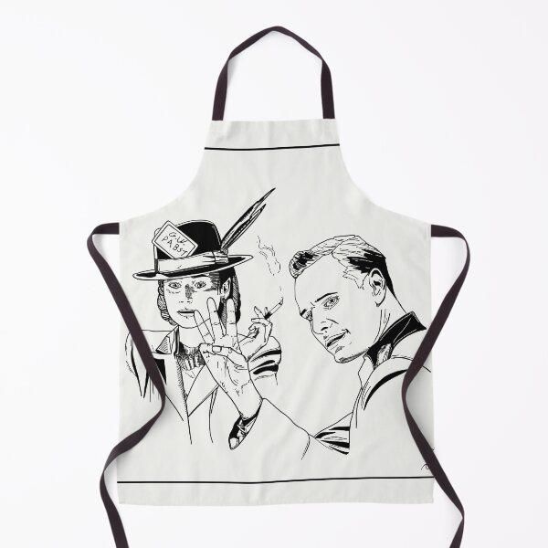 Item preview, Inglourious Basterds - 1 designed and sold by stilllines.