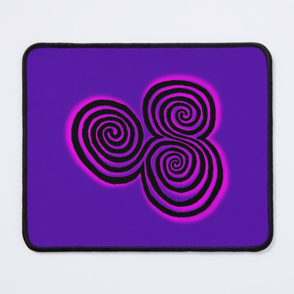 Item preview, Newgrange Spiral designed and sold by amanda150771.