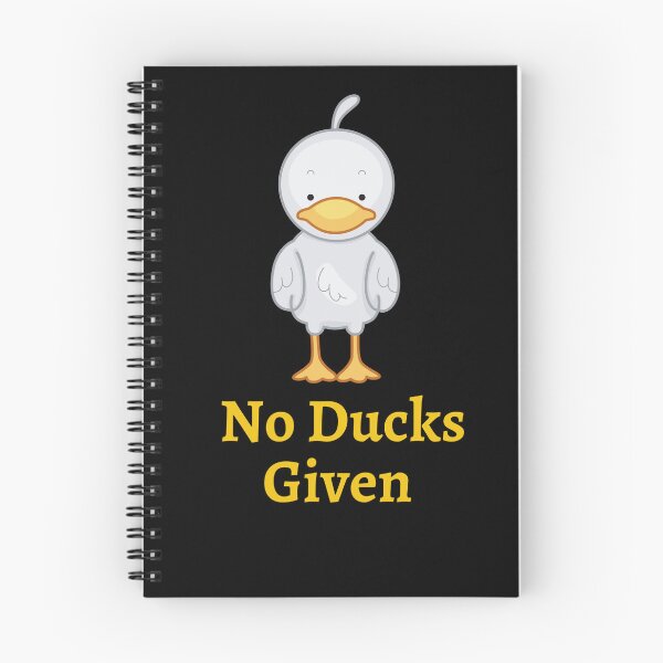 Item preview, no ducks given designed and sold by MEDELSHOP.