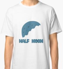 Camiseta clásica Tu nombre - la camiseta de Taki