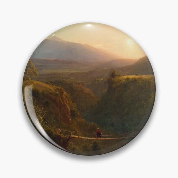 Item preview, Pichincha designed and sold by Old-fowers.