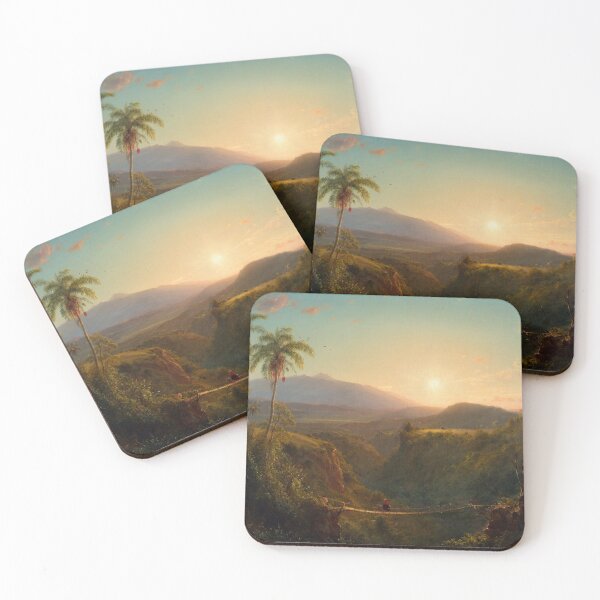 Item preview, Pichincha designed and sold by Old-fowers.