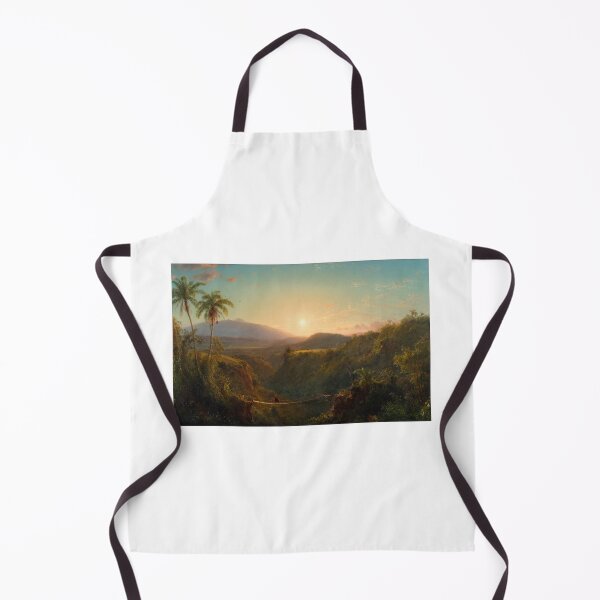 Item preview, Pichincha designed and sold by Old-fowers.