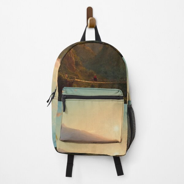 Item preview, Pichincha designed and sold by Old-fowers.