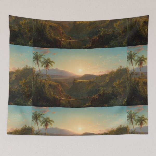 Item preview, Pichincha designed and sold by Old-fowers.