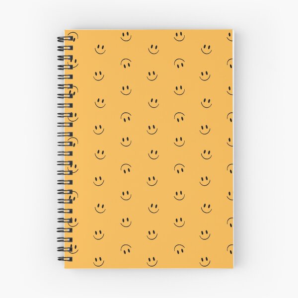 Item preview, Happy face yellow designed and sold by VictoriaTanquia.