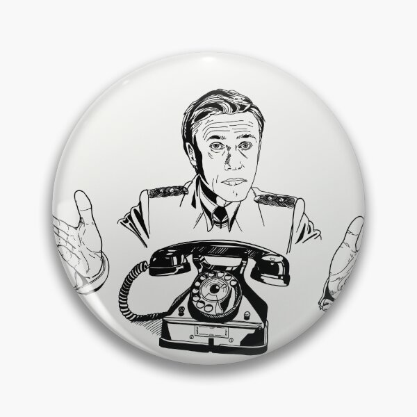 Item preview, Inglourious Basterds - 2 designed and sold by stilllines.