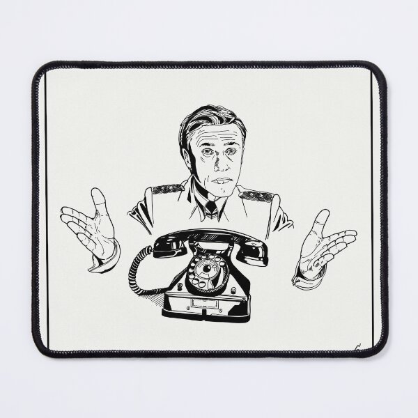 Item preview, Inglourious Basterds - 2 designed and sold by stilllines.