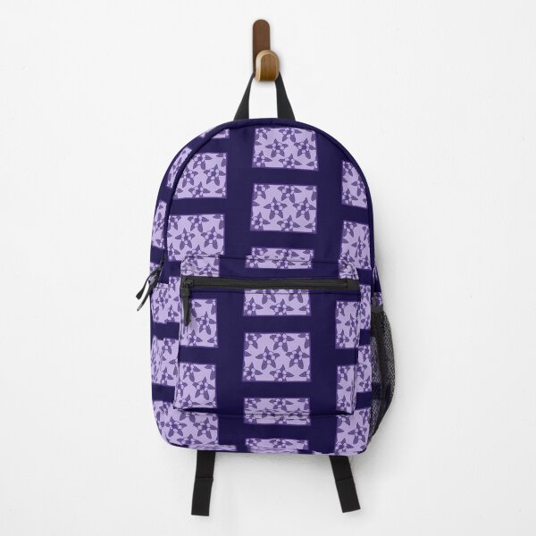 Item preview, Colorado State Flower Columbine designed and sold by alolaraichu.