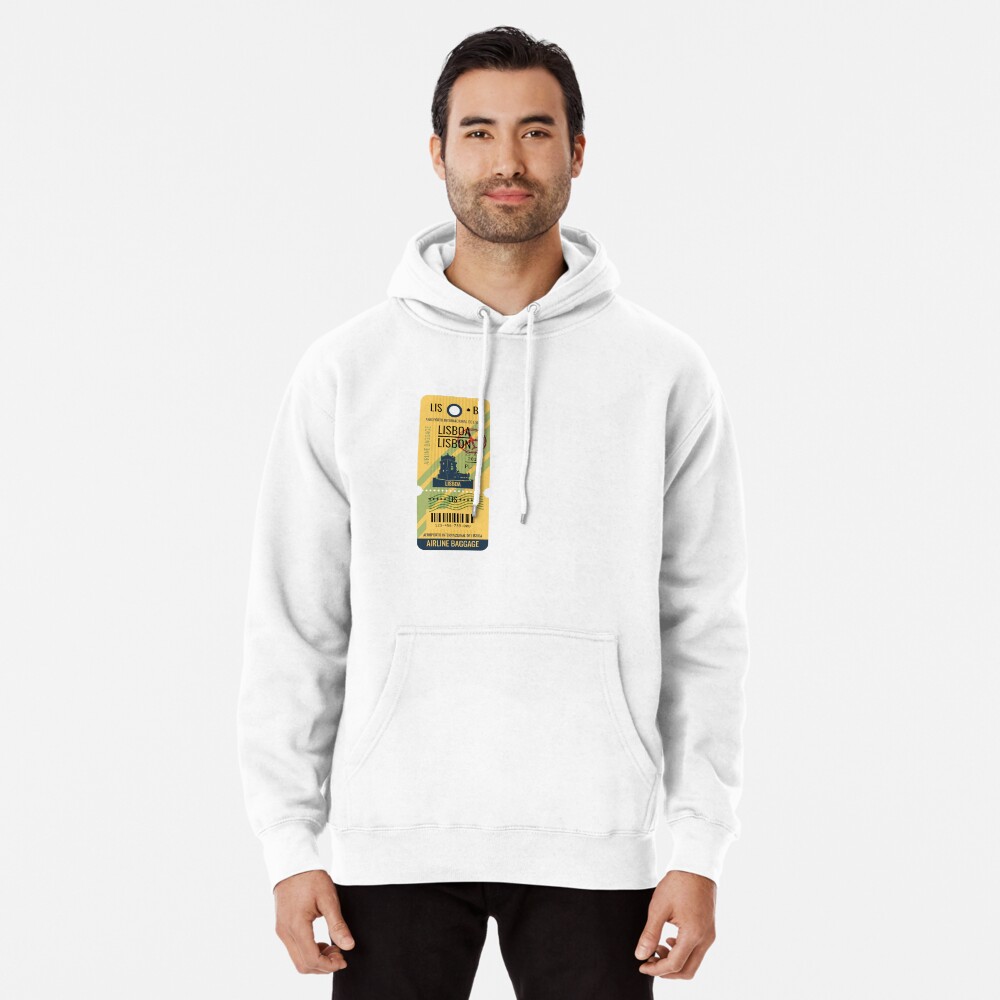 Artikel-Vorschau von Hoodie, designt und verkauft von TheTravellerUK.