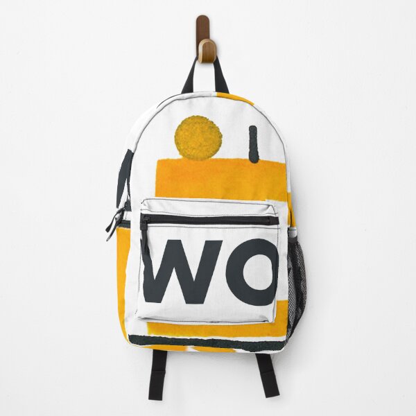 Item preview, WE LOVE WORKS! Steamroller. designed and sold by MERMAGOMA.