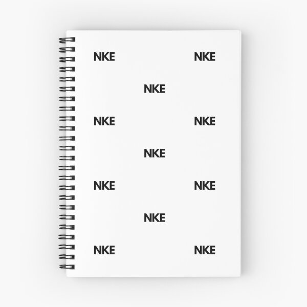 Item preview, NKE designed and sold by NEGOZIO.