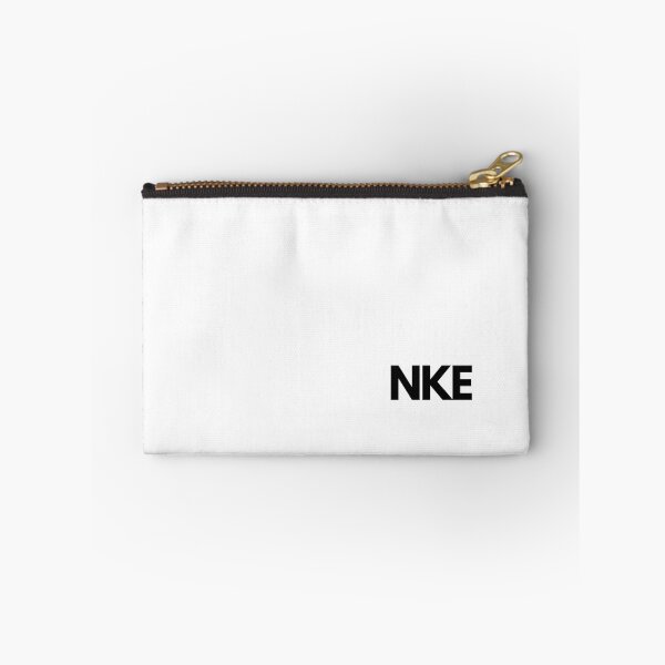 Item preview, NKE designed and sold by NEGOZIO.