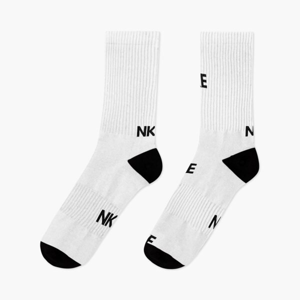 Item preview, NKE designed and sold by NEGOZIO.