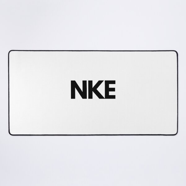 Item preview, NKE designed and sold by NEGOZIO.