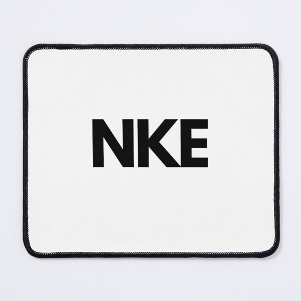 Item preview, NKE designed and sold by NEGOZIO.