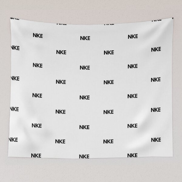 Item preview, NKE designed and sold by NEGOZIO.