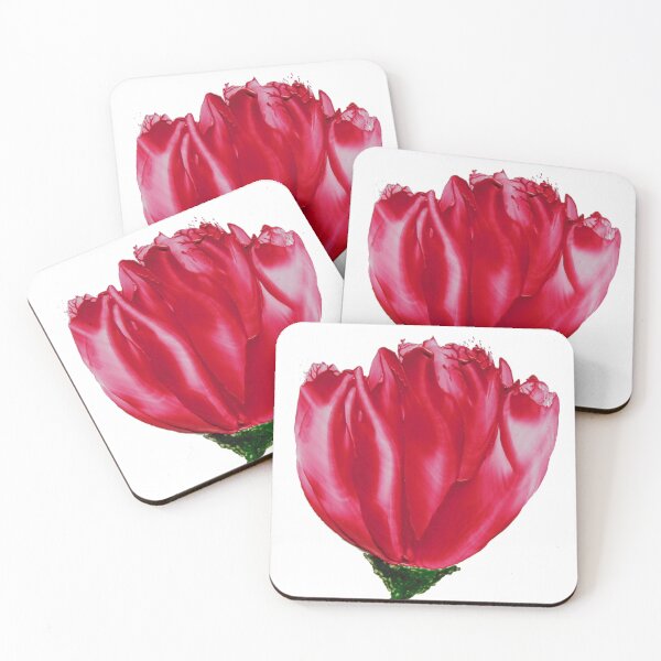 Item preview, Satin Bloom designed and sold by Artscenic.