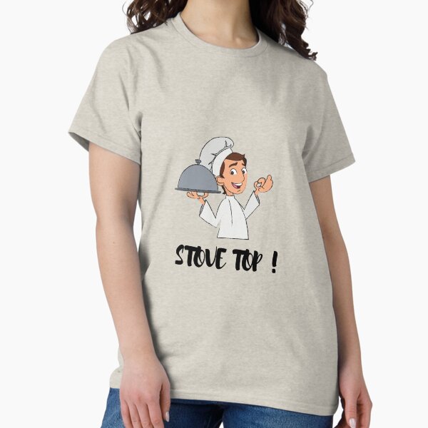 Item preview, Stove Top Stuffing !!! designed and sold by evergreenmerch.