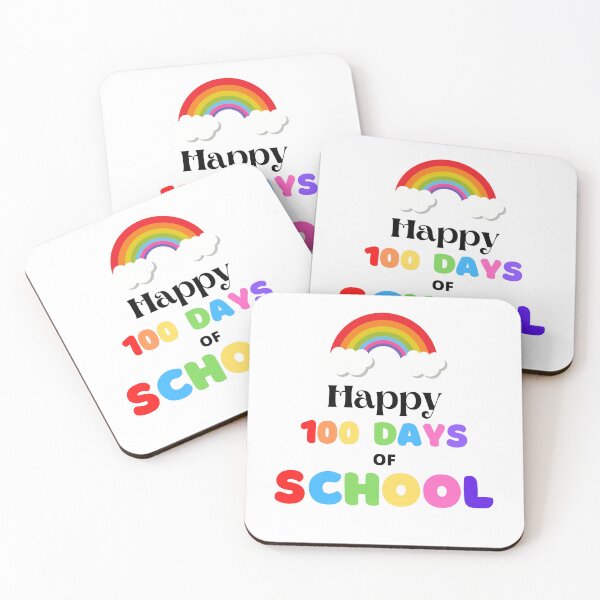 Item preview, 100th day of school designed and sold by KryptonianBoy.