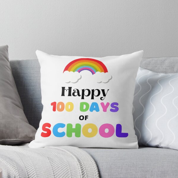 Item preview, 100th day of school designed and sold by KryptonianBoy.