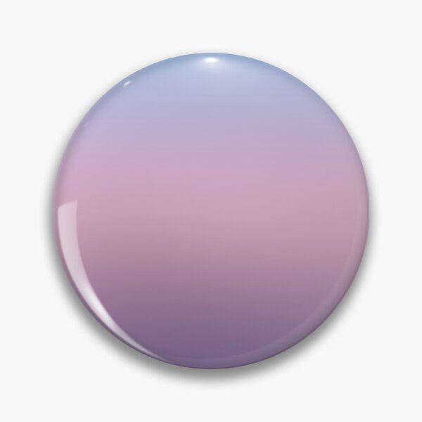 Item preview, Purple, Pink, Blue Ombré Gradient Pattern designed and sold by designsbyreaia.