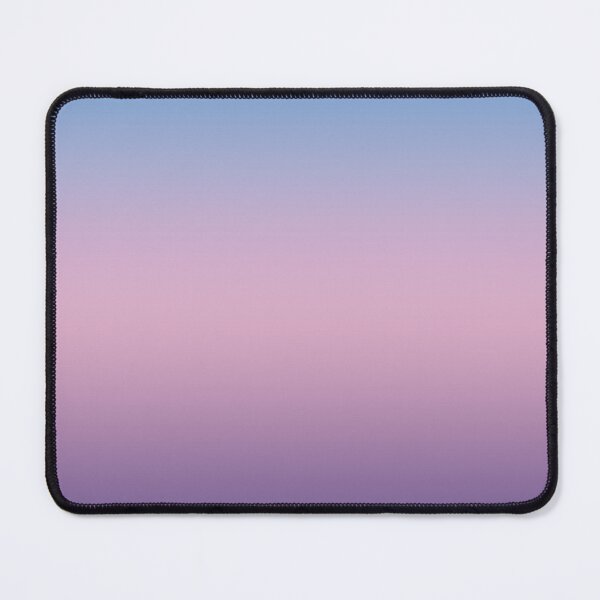 Item preview, Purple, Pink, Blue Ombré Gradient Pattern designed and sold by designsbyreaia.