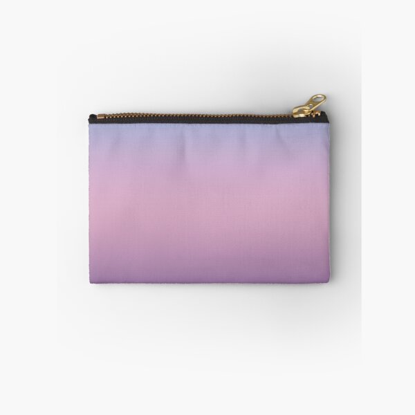 Item preview, Purple, Pink, Blue Ombré Gradient Pattern designed and sold by designsbyreaia.