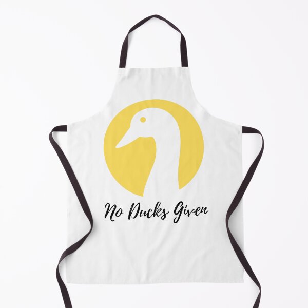 Item preview, no ducks given designed and sold by MEDELSHOP.
