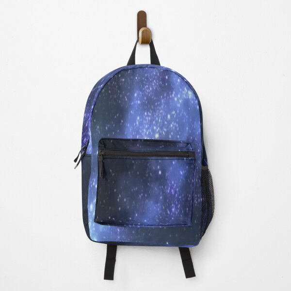 Item preview, Space designed and sold by @Rajaajial.