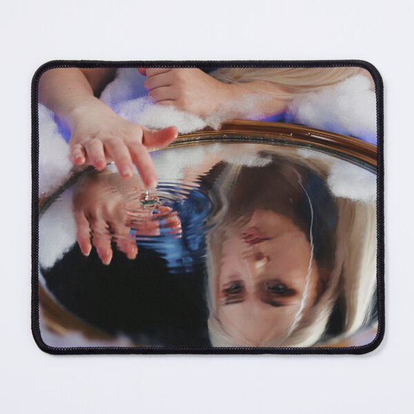 Item preview, Alice Reflection designed and sold by Maddii-rosee.
