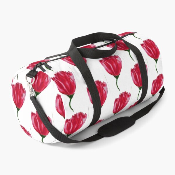 Item preview, Satin Bloom designed and sold by Artscenic.